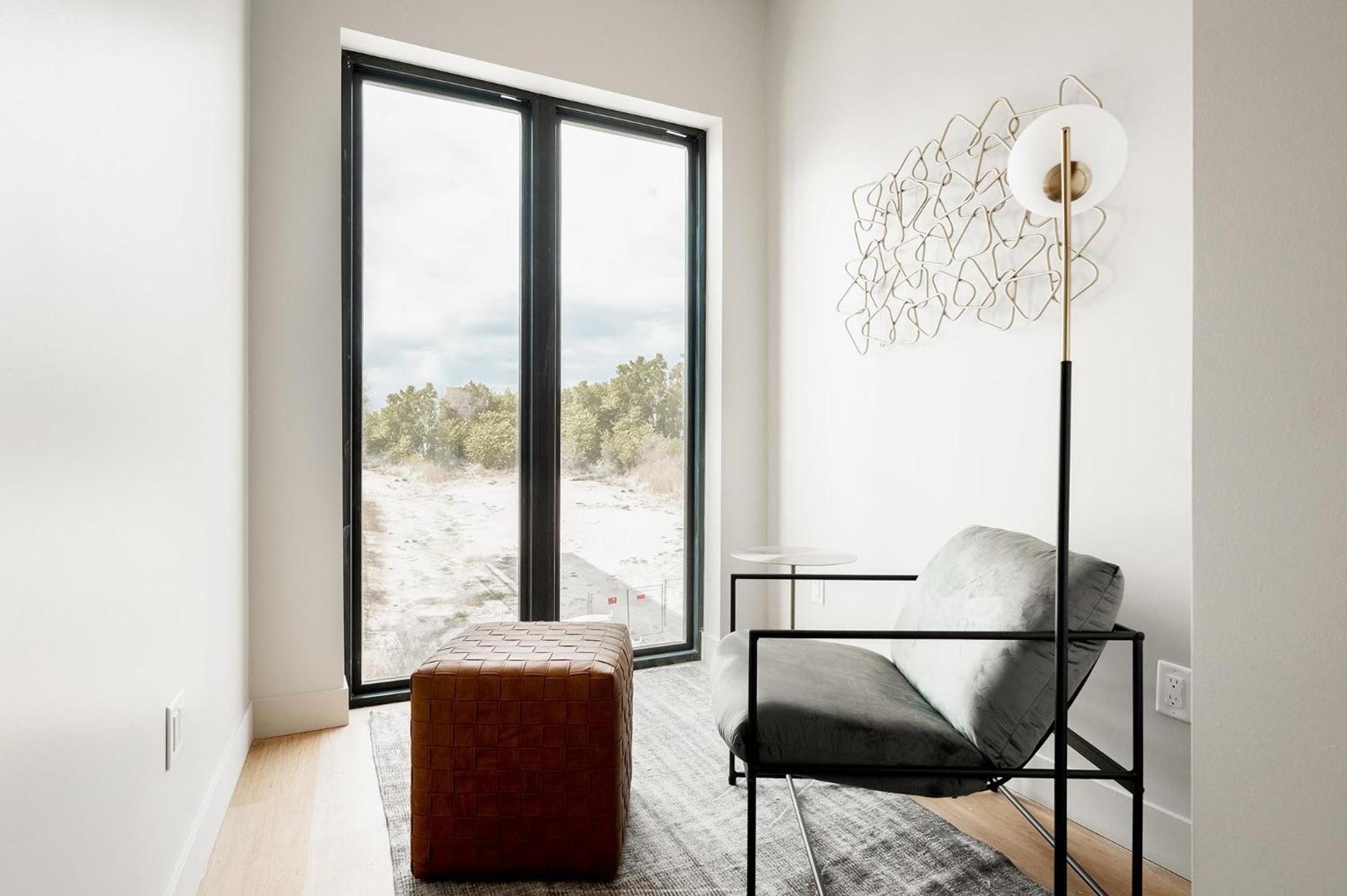Gameday Oasis - Private Balcony - Jefferson Park - Tesoro Villa DEN Exterior foto