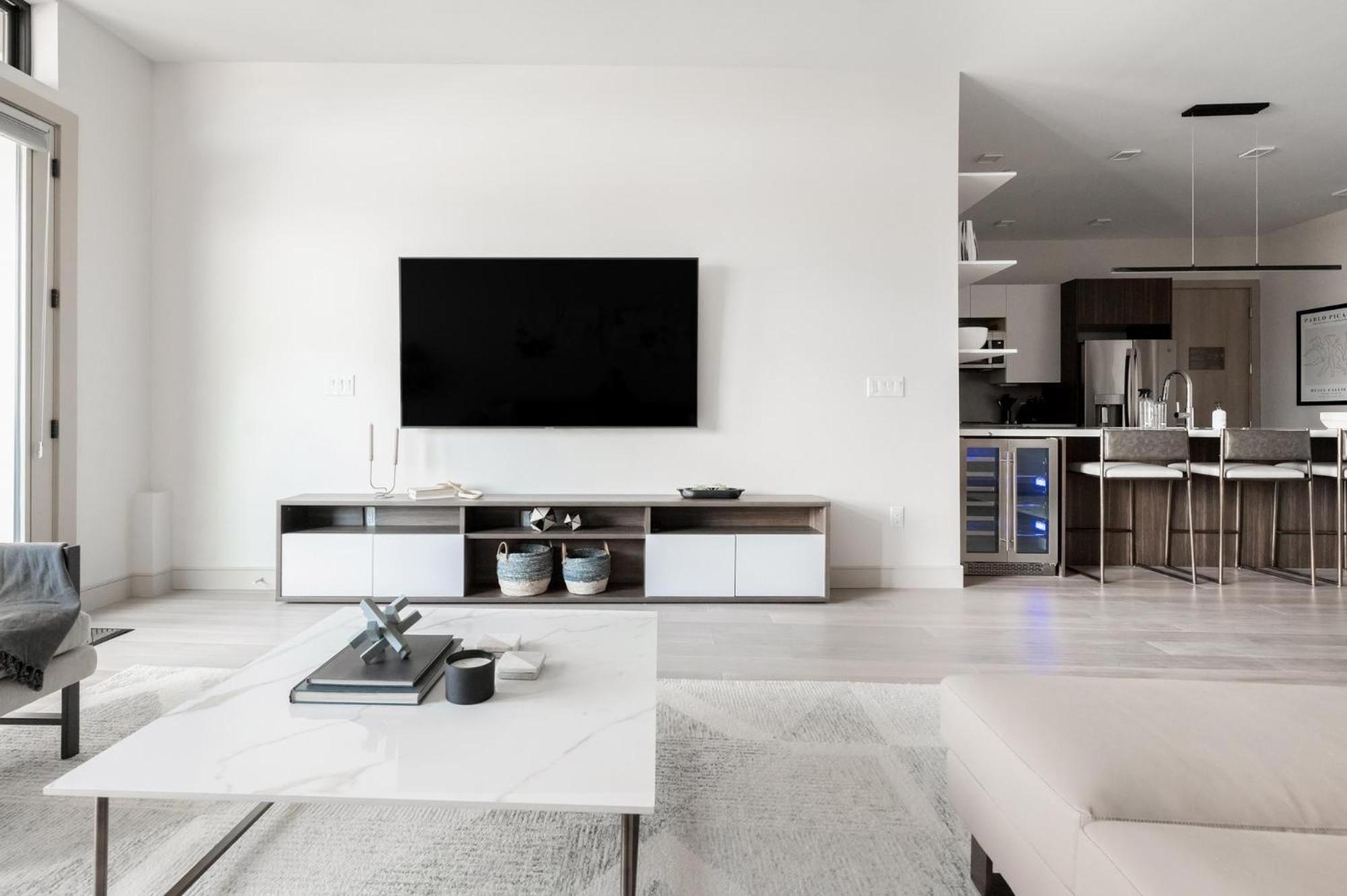 Gameday Oasis - Private Balcony - Jefferson Park - Tesoro Villa DEN Exterior foto
