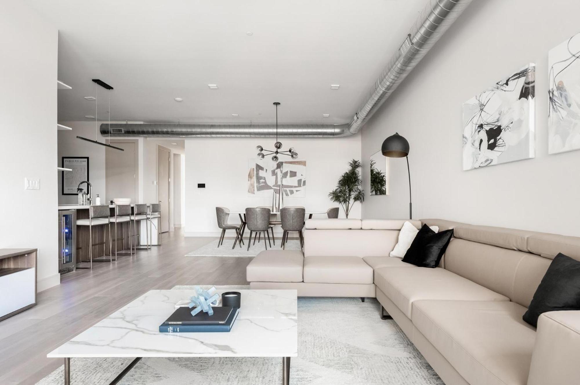 Gameday Oasis - Private Balcony - Jefferson Park - Tesoro Villa DEN Exterior foto